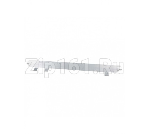 Верхняя крышка для духовки Bosch 11015330