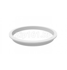 Уплотнительное кольцо конфорки для духовки Bosch 10000506