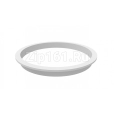 Уплотнительное кольцо конфорки для духовки Bosch 10000506 Уплотнительное кольцо конфорки для духовки Bosch 10000506