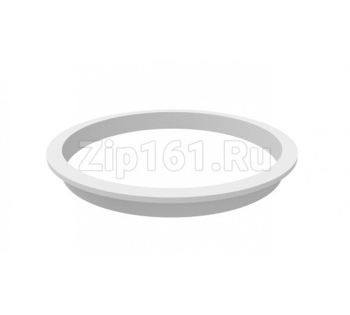 Уплотнительное кольцо конфорки для духовки Bosch 10000506