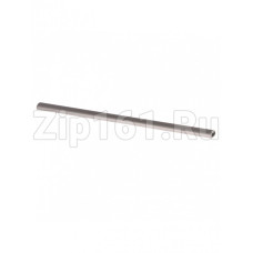 Ручка дверцы духового шкафа Bosch 00672554 Ручка дверцы духового шкафа Bosch 00672554