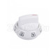 Ручка конфорки варочной панели Bosch 00188165