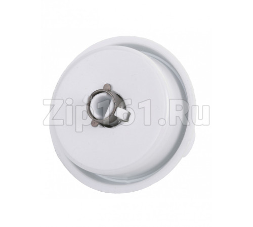 Ручка конфорки варочной панели Bosch 00188165