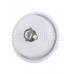 Ручка конфорки варочной панели Bosch 00188165 Ручка конфорки варочной панели Bosch 00188165