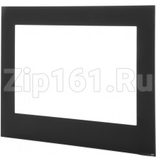 Внутреннее стекло для духового шкафа Bosch 00771871