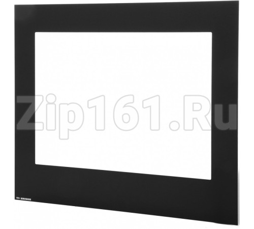 Внутреннее стекло для духового шкафа Bosch 00771871