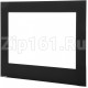 Внутреннее стекло для духового шкафа Bosch 00771871