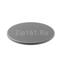Крышка горелки для газовой конфорки, большая Bosch 12012598