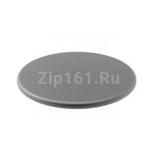 Крышка горелки для газовой конфорки, большая Bosch 12012598 Крышка горелки для газовой конфорки, большая Bosch 12012598