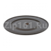Крышка горелки для газовой конфорки, большая Bosch 12012598