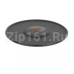 Крышка горелки, Крышка горелки газовой конфорки, малая Bosch 00619607