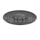 Крышка горелки, Крышка горелки газовой конфорки, малая Bosch 00619607