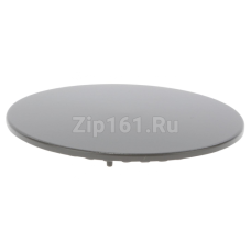 Крышка горелки конфорки для газовой варочной панели, большая Bosch 00627032 Крышка горелки конфорки для газовой варочной панели, большая Bosch 00627032