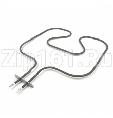 ТЭН 1050W духовки Zanussi 3970125013