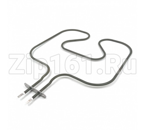 ТЭН 1050W духовки Zanussi 3970125013