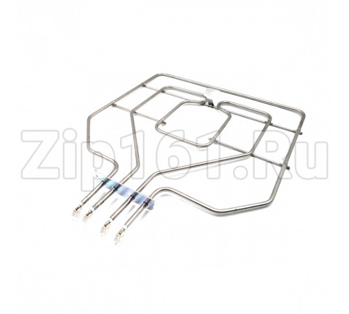 ТЭН 2800W (1500+1300W) духовки Bosch 00471369 00773539