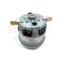 Мотор пылесоса 1600W Bosch Siemens 650525