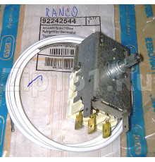 Термостат RANCO K-59 L2003