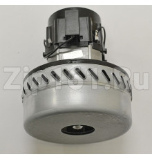 Мотор пылесоса моющий 1300W, H-168/69, D-144/78