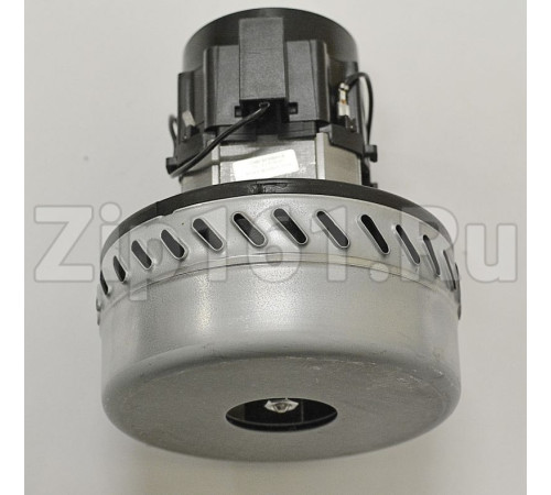 Мотор пылесоса моющий 1300W, H-168/69, D-144/78