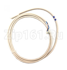 Датчик температуры на холодильник Liebherr 9590088, 5кОм