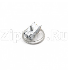 Термостат Ranco К-50 L3392, ТАМ-112, L-0,8м