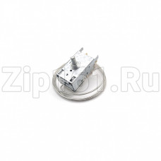 Термостат Ranco К-50 L3392, ТАМ-112, L-0,8м