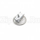 Термостат Ranco К-50 L3392, ТАМ-112, L-0,8м