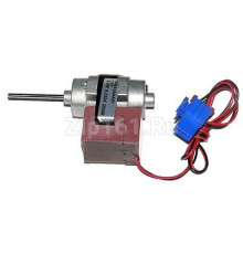 Вентилятор холодильника D4612AAA21 13V Daewoo 3015915900