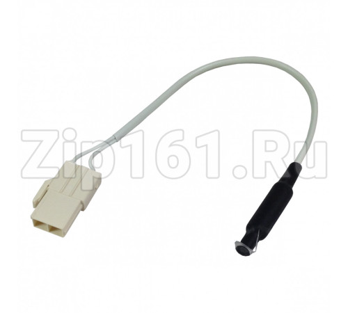 Датчик испарителя Haier 0060401179