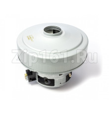 Мотор пылесоса 1800W, D-134, H-120 Samsung DJ31-00067P