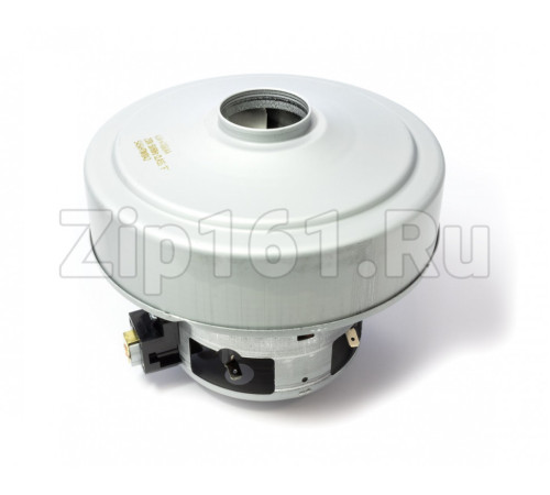 Мотор пылесоса 1800W, D-134, H-120 Samsung DJ31-00067P