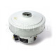 Мотор пылесоса 1800W, D-134, H-120 Samsung DJ31-00067P