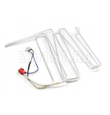 Тэн оттайки испарителя 133.6W ARDO 524026400