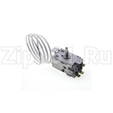 Термостат ARISTON - INDESIT C00018756 Термостат ARISTON - INDESIT C00018756