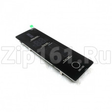 Дисплей для холодильника Haier 0060830585D Дисплей для холодильника Haier 0060830585D