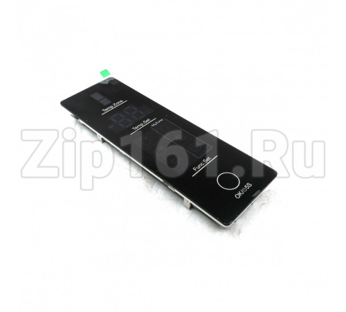 Дисплей для холодильника Haier 0060830585D
