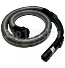 Шланг для пылесоса Samsung DJ97-01152B