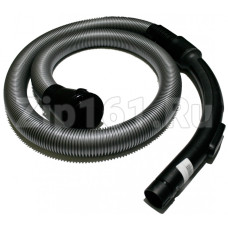 Шланг для пылесоса Samsung DJ97-01152B Шланг для пылесоса Samsung DJ97-01152B