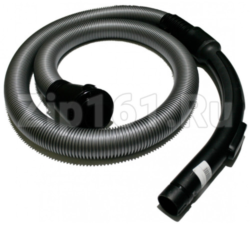 Шланг для пылесоса Samsung DJ97-01152B