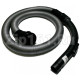 Шланг для пылесоса Samsung DJ97-01152B