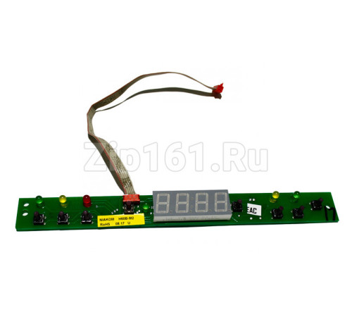 Модуль индикации Н60В-М2 U Atlant 908081410215