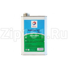 Масло для фреонов R134 и R404 PLANETELF ACD 32 (5л) Масло для фреонов R134 и R404 PLANETELF ACD 32 (5л)