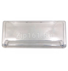 Панель ящика холодильника Indesit C00574214