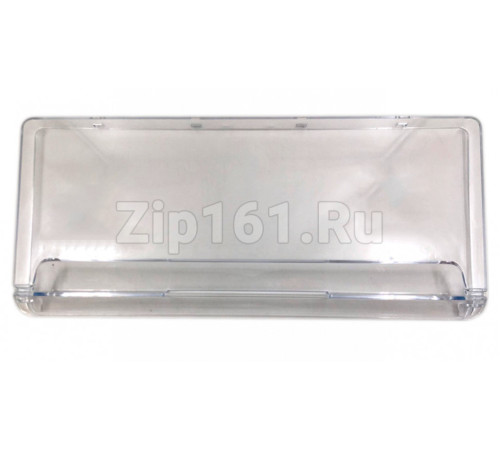 Панель ящика холодильника Indesit C00574214