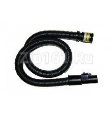 Шланг пылесоса 1700 мм Samsung DJ67-00161E