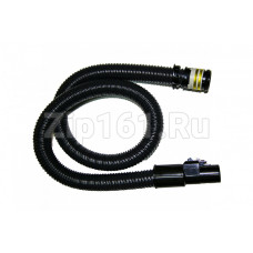 Шланг пылесоса 1700 мм Samsung DJ67-00161E Шланг пылесоса 1700 мм Samsung DJ67-00161E