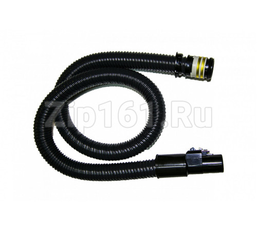 Шланг пылесоса 1700 мм Samsung DJ67-00161E