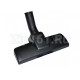 Щетка для пылесоса Samsung DJ97-00111D