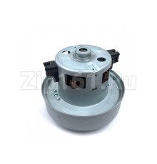 Мотор пылесоса 2000W, H-112, D-135 Samsung VCM-HD112
